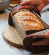 Nillavee cakes and pastries