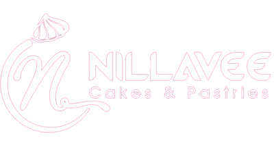 Nillavee cakes and pastries
