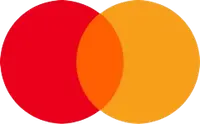 Master Card