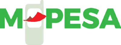 M-PESA